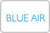 BLUE AIR